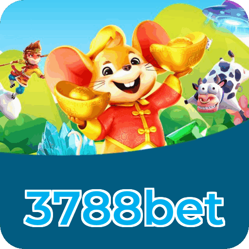 Notificações e promoções