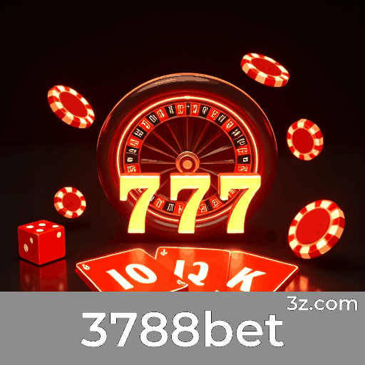 3788bet Bônus por convite 3788bet