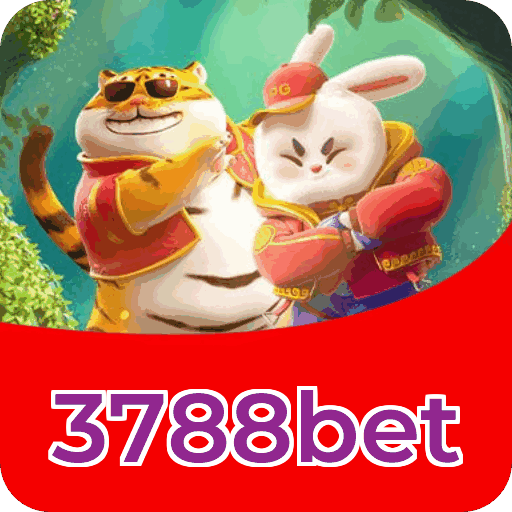 Cashback semanal 3788bet