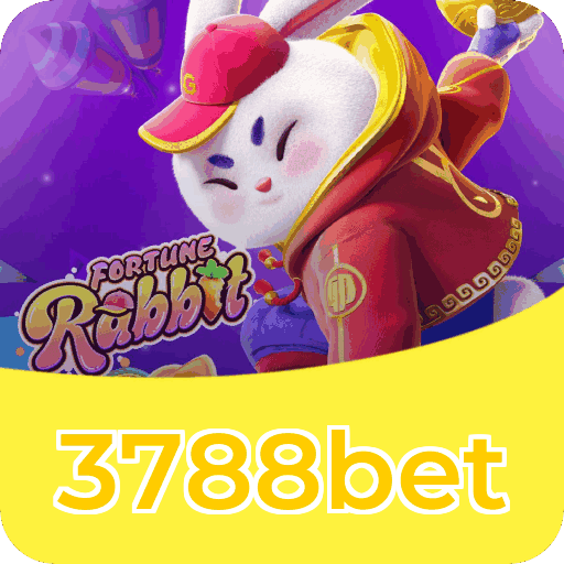 Download Android 3788bet