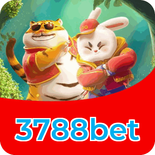 Programa VIP 3788bet