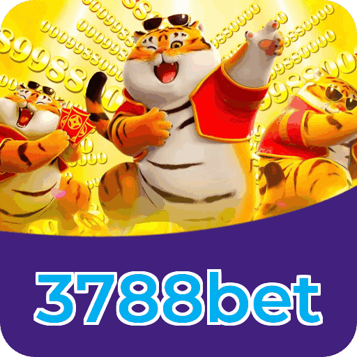 Fortune Tiger - Slot com RTP 96.81%