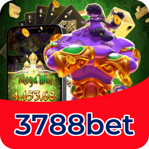 Reload Bonus 3788bet