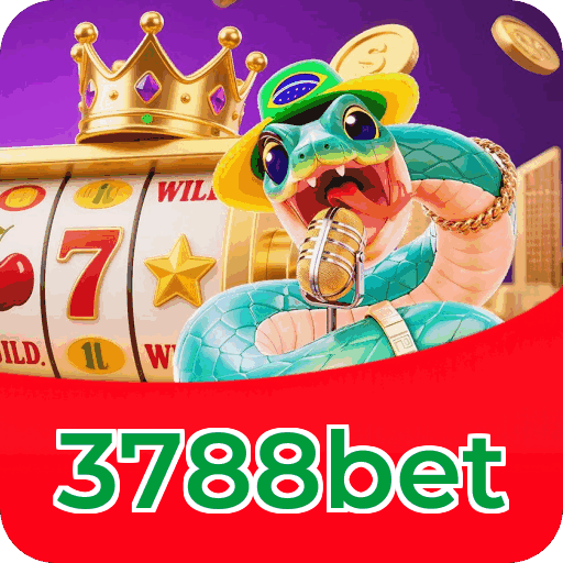 Promoções e bônus exclusivos da 3788bet