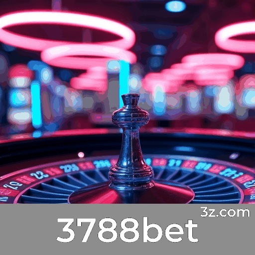 3788bet Bônus acumulado 3788bet