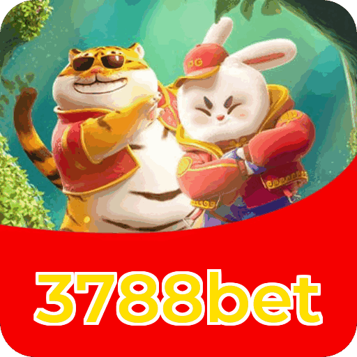 Blackjack ao vivo - Mesas VIP com dealers profissionais