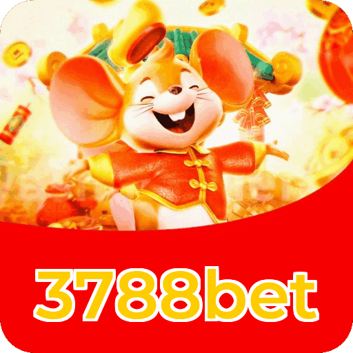 Jogos com maior RTP na 3788bet