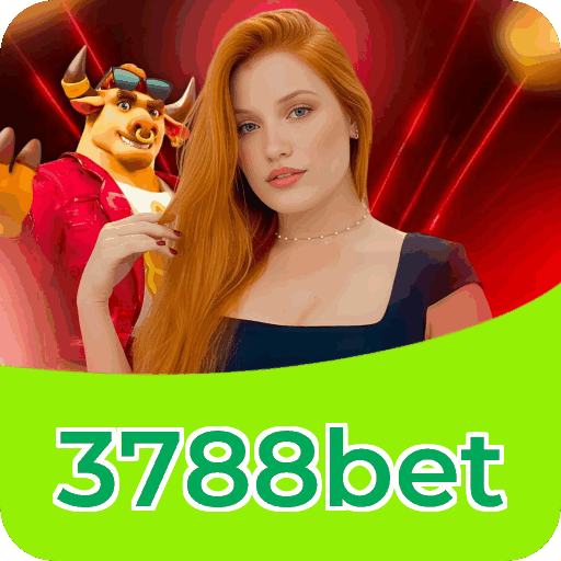 Lottery Clássica na 3788bet
