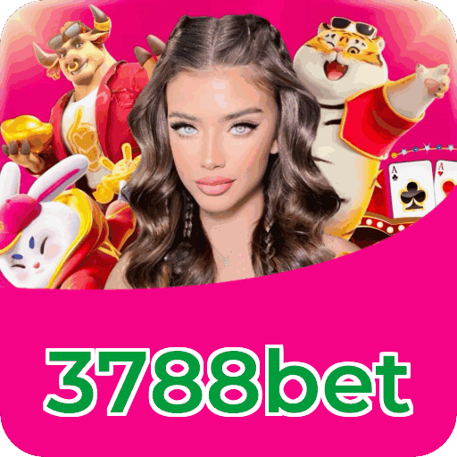 Programa VIP 3788bet