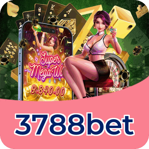 Baixar APK 3788bet
