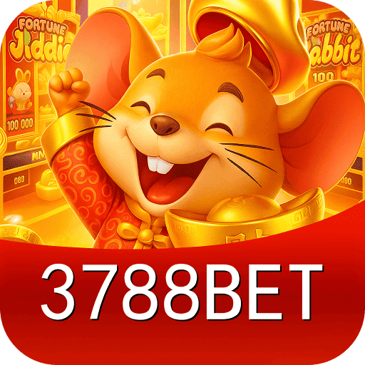 3788bet: Seu Cassino Premiado e Seguro